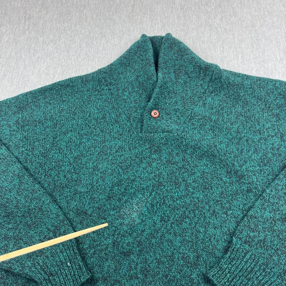 Eddie Bauer vintage eddie